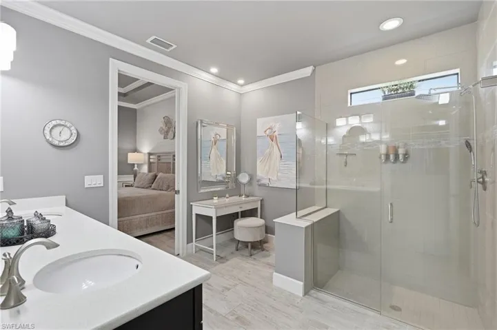 8961 Bahama Swallow Way, Naples, Florida 34120