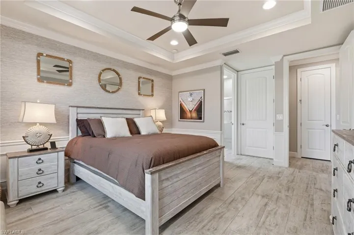 8961 Bahama Swallow Way, Naples, Florida 34120