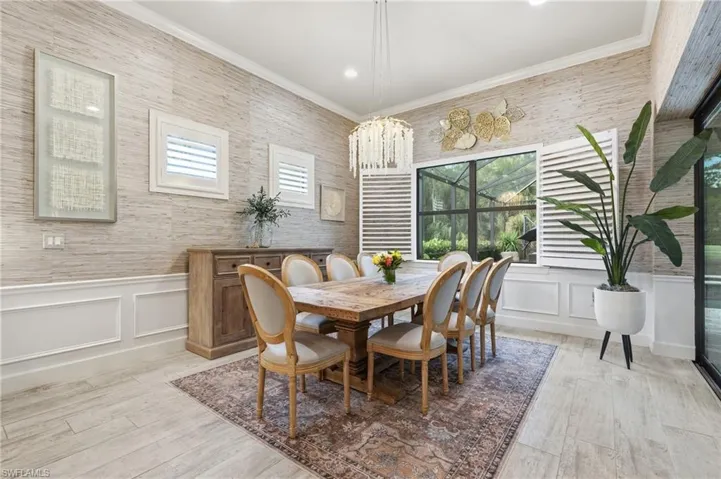 8961 Bahama Swallow Way, Naples, Florida 34120
