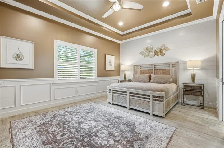 8961 Bahama Swallow Way, Naples, Florida 34120