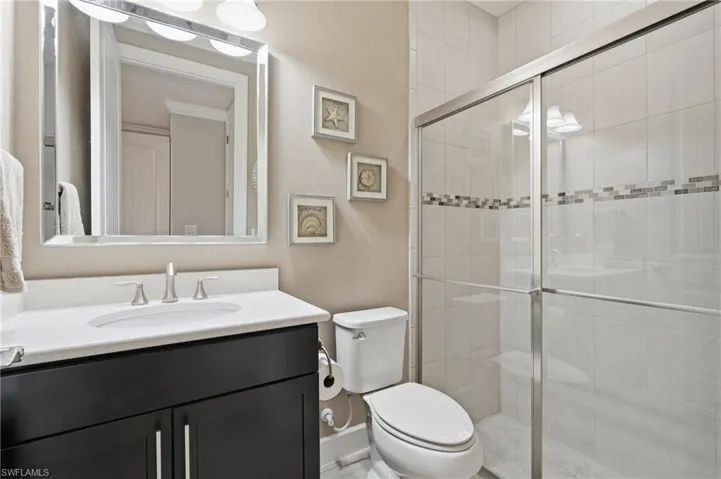 8961 Bahama Swallow Way, Naples, Florida 34120