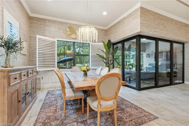 8961 Bahama Swallow Way, Naples, Florida 34120