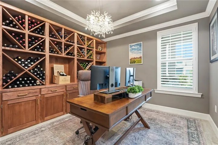 8961 Bahama Swallow Way, Naples, Florida 34120