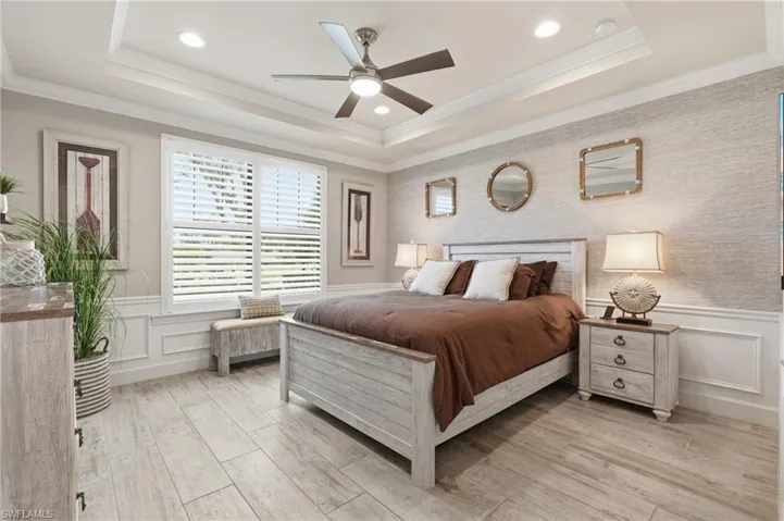 8961 Bahama Swallow Way, Naples, Florida 34120