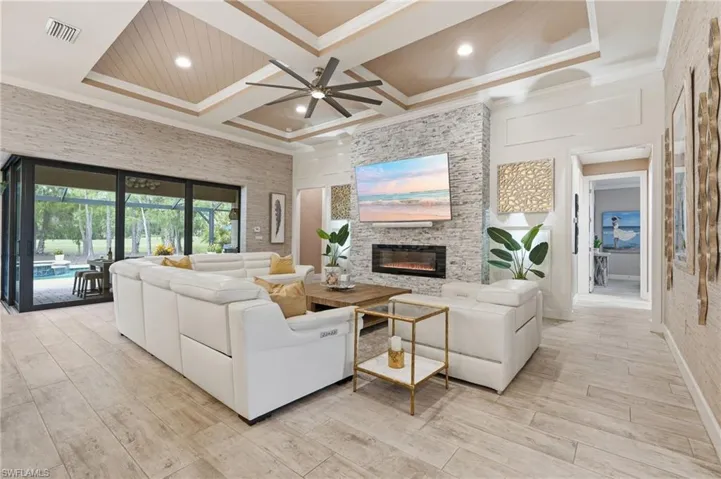 8961 Bahama Swallow Way, Naples, Florida 34120