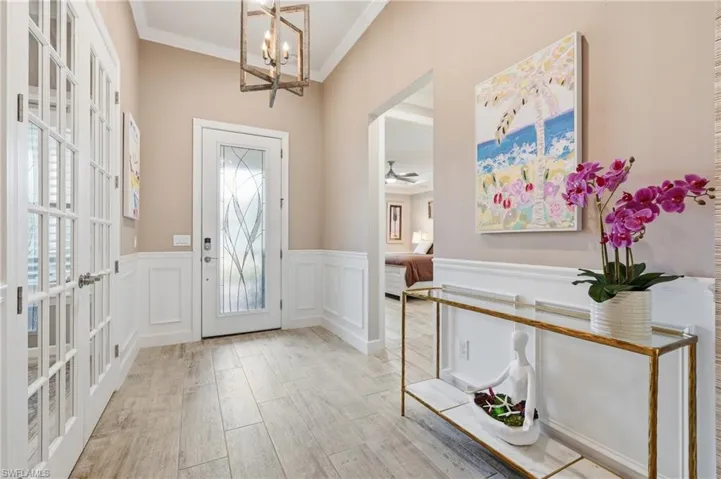 8961 Bahama Swallow Way, Naples, Florida 34120