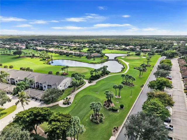 10449 Washingtonia Palm Way 3221, Fort Myers, Florida 33966