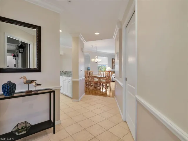 10449 Washingtonia Palm Way 3221, Fort Myers, Florida 33966