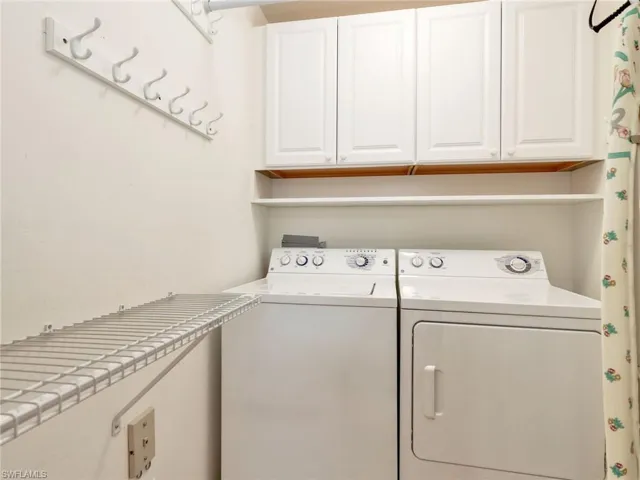 10449 Washingtonia Palm Way 3221, Fort Myers, Florida 33966