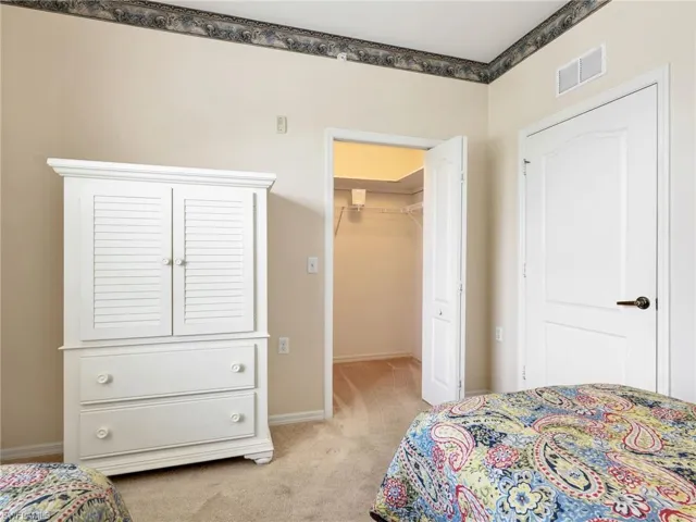 10449 Washingtonia Palm Way 3221, Fort Myers, Florida 33966