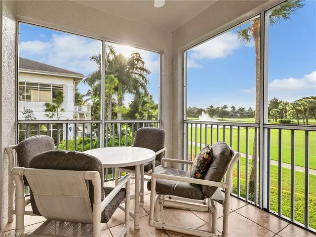 10449 Washingtonia Palm Way 3221, Fort Myers, Florida 33966
