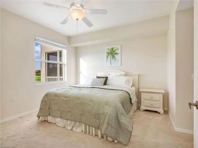 10449 Washingtonia Palm Way 3221, Fort Myers, Florida 33966