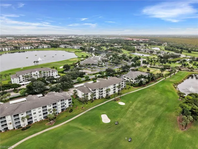 10449 Washingtonia Palm Way 3221, Fort Myers, Florida 33966