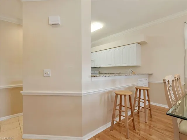 10449 Washingtonia Palm Way 3221, Fort Myers, Florida 33966