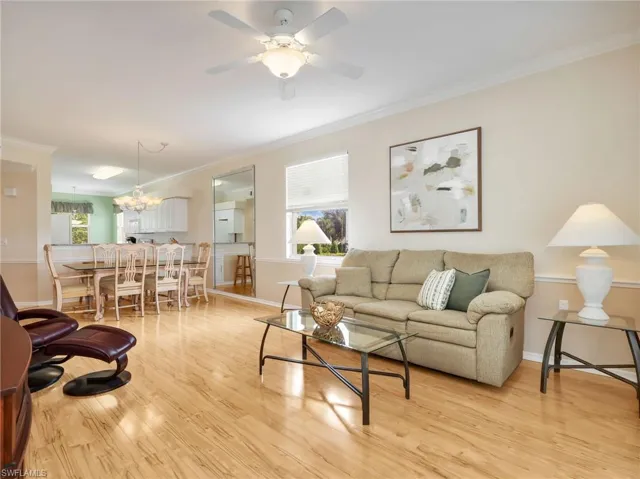 10449 Washingtonia Palm Way 3221, Fort Myers, Florida 33966
