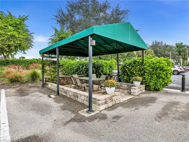 10449 Washingtonia Palm Way 3221, Fort Myers, Florida 33966