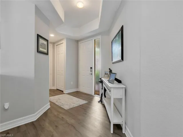 4758 Stratford Ct 1302, Naples, Florida 34105
