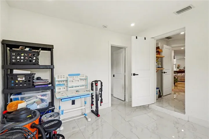 73 Cardinal Dr, North Fort Myers, Florida 33917