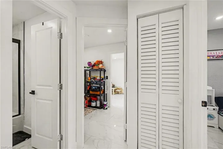 73 Cardinal Dr, North Fort Myers, Florida 33917