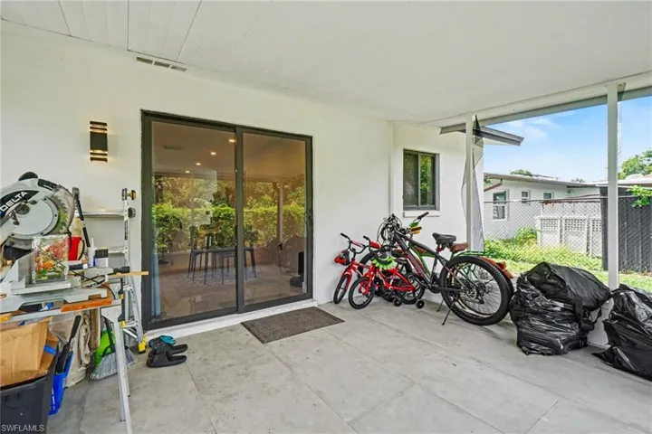 73 Cardinal Dr, North Fort Myers, Florida 33917