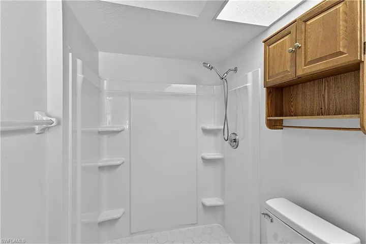 1401 Se 3rd St, Cape Coral, Florida 33990