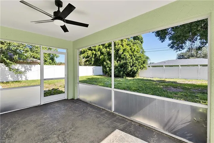 1401 Se 3rd St, Cape Coral, Florida 33990