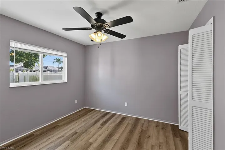 1401 Se 3rd St, Cape Coral, Florida 33990