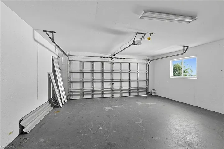 1401 Se 3rd St, Cape Coral, Florida 33990