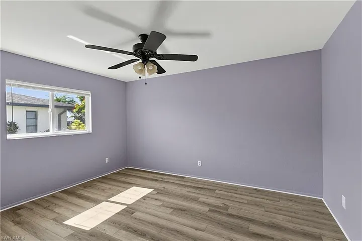1401 Se 3rd St, Cape Coral, Florida 33990