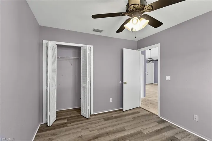 1401 Se 3rd St, Cape Coral, Florida 33990