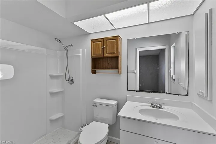 1401 Se 3rd St, Cape Coral, Florida 33990