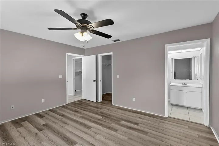 1401 Se 3rd St, Cape Coral, Florida 33990