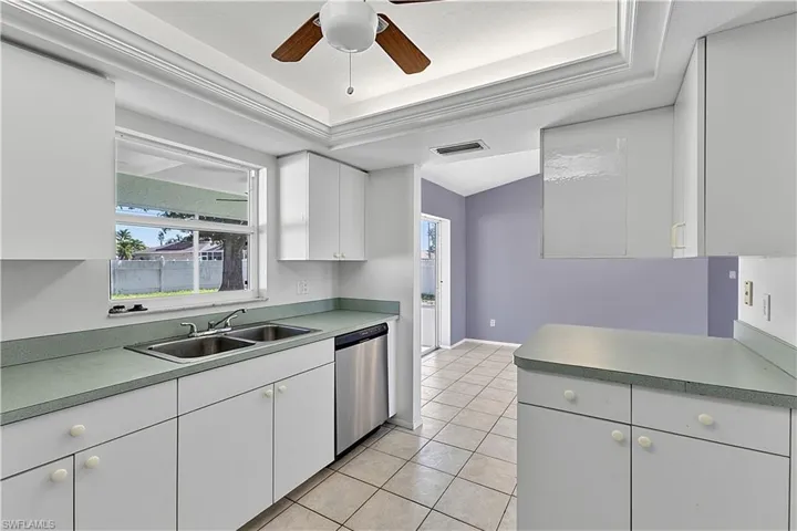 1401 Se 3rd St, Cape Coral, Florida 33990