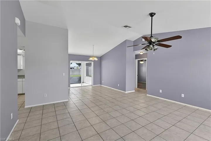 1401 Se 3rd St, Cape Coral, Florida 33990