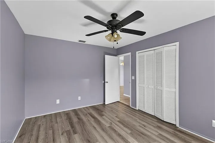 1401 Se 3rd St, Cape Coral, Florida 33990