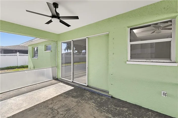 1401 Se 3rd St, Cape Coral, Florida 33990