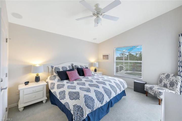 8437 Indian Wells WAY, NAPLES FL 34113