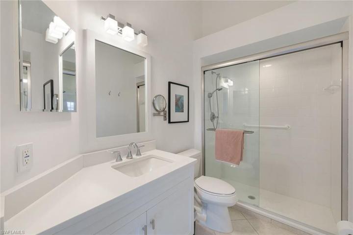 8437 Indian Wells WAY, NAPLES FL 34113