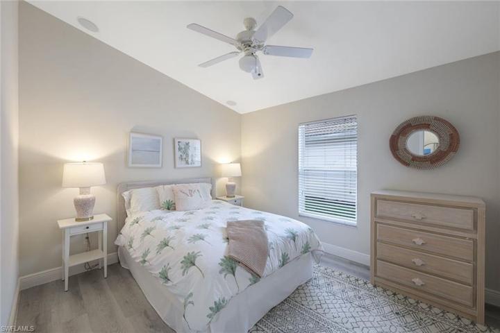 8437 Indian Wells WAY, NAPLES FL 34113