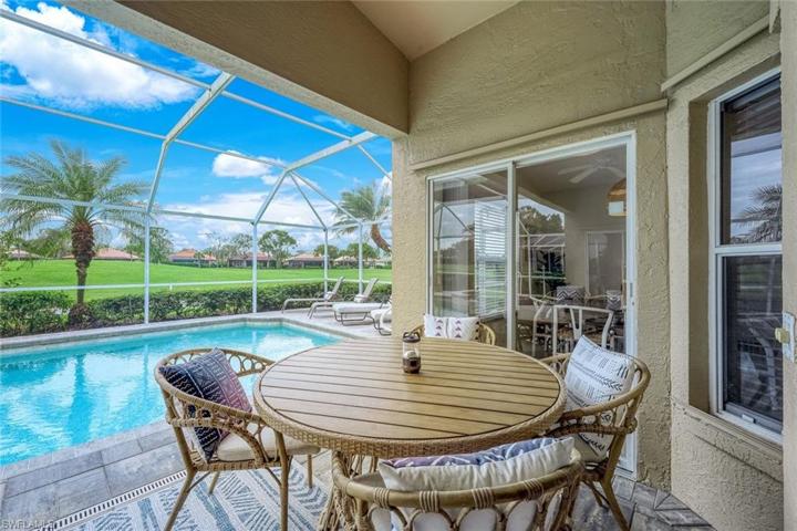 8437 Indian Wells WAY, NAPLES FL 34113