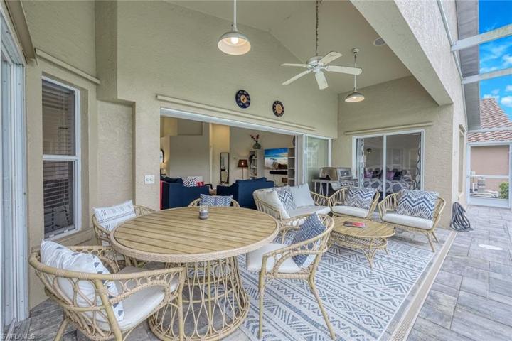 8437 Indian Wells WAY, NAPLES FL 34113