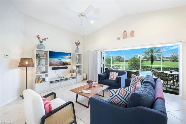 8437 Indian Wells WAY, NAPLES FL 34113