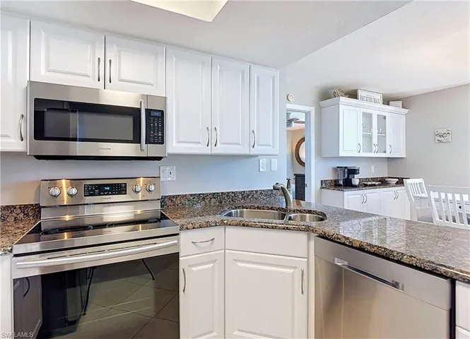 7390 Estero Blvd 1202, Fort Myers Beach, Florida 33931