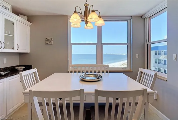 7390 Estero Blvd 1202, Fort Myers Beach, Florida 33931