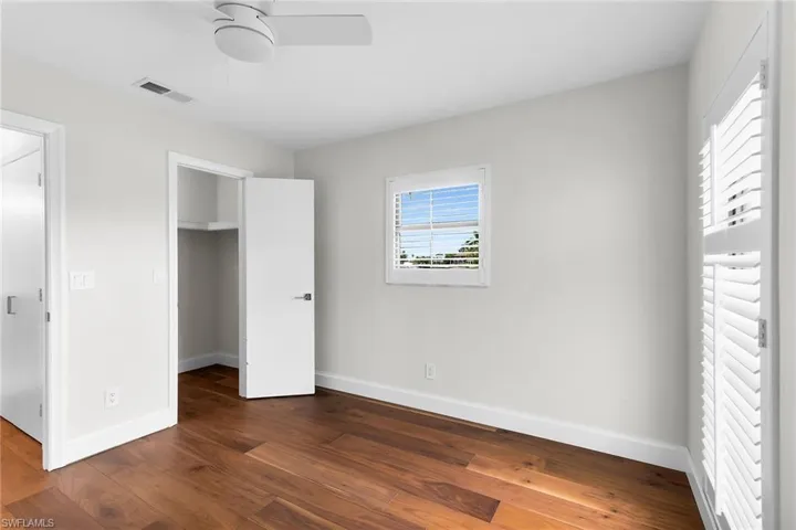 190 Dan River Ct, Marco Island, Florida 34145