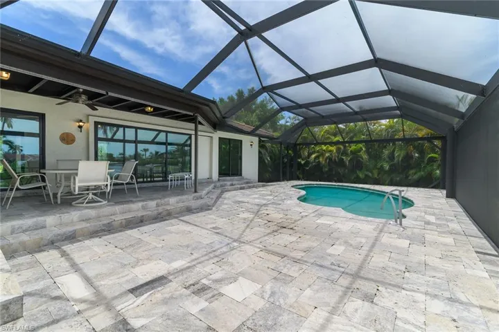 190 Dan River Ct, Marco Island, Florida 34145