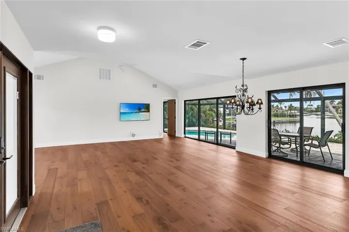 190 Dan River Ct, Marco Island, Florida 34145