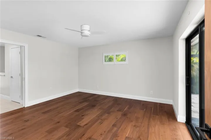 190 Dan River Ct, Marco Island, Florida 34145