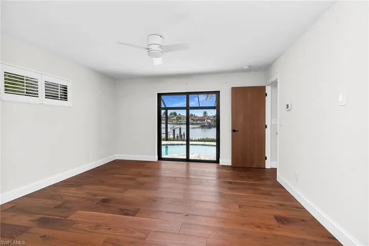 190 Dan River Ct, Marco Island, Florida 34145