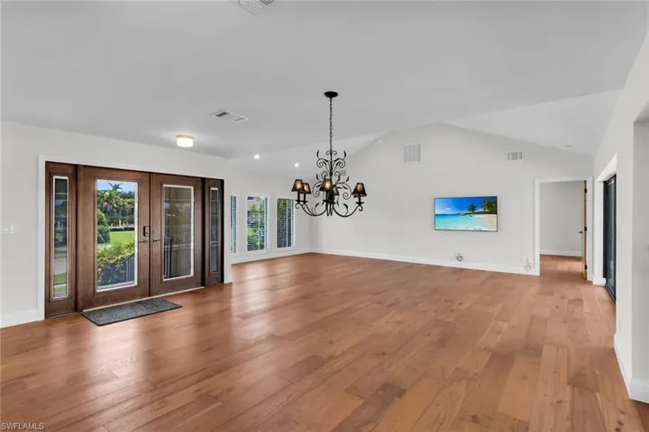 190 Dan River Ct, Marco Island, Florida 34145